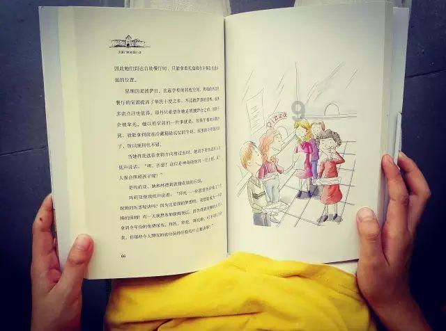 公主烹饪蛋糕