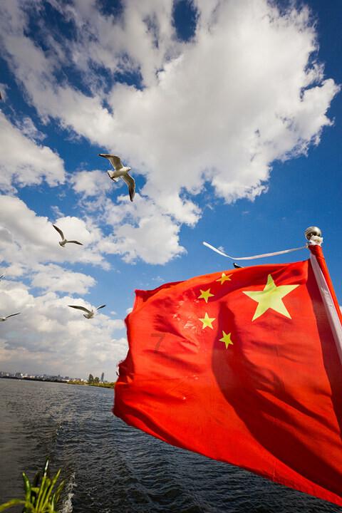 史丹利的寓言