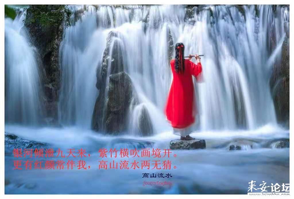 感情本就是喜怒交杂的，分手后只想到坏处的女生，值得谈恋爱吗？