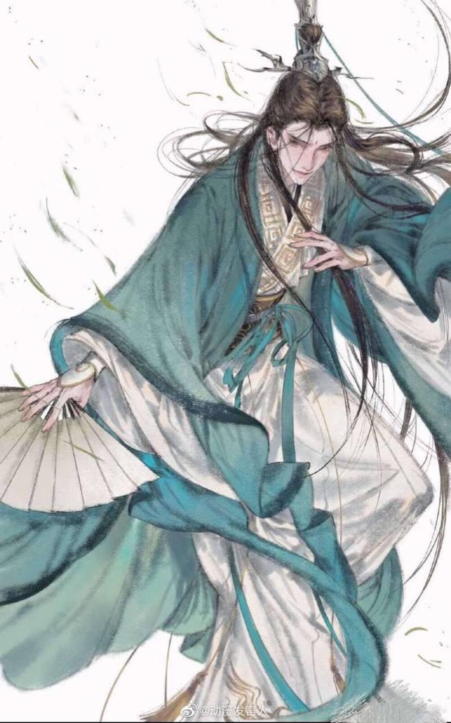 盯紧各环节，嫩江深耕执源治理