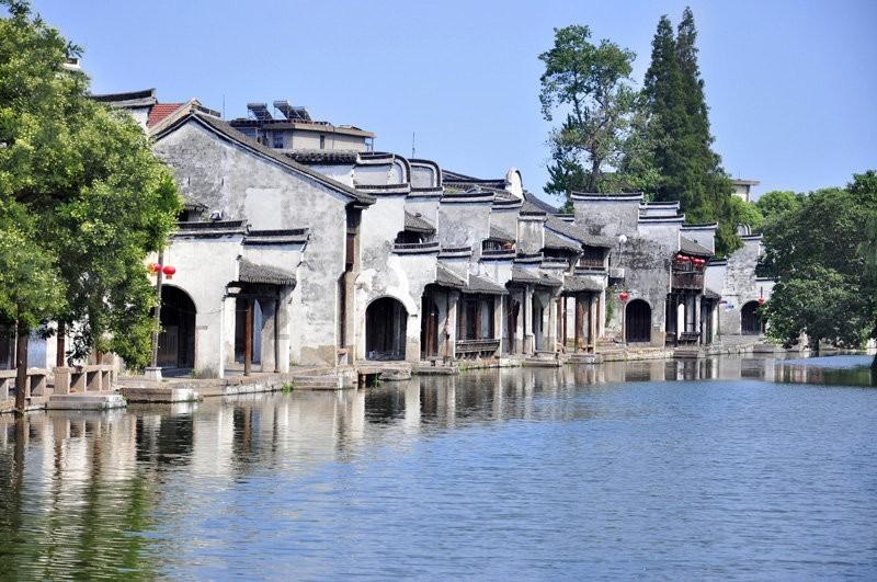 催收加速，机器人催收每天打电话几十万次，你们顶得住吗
